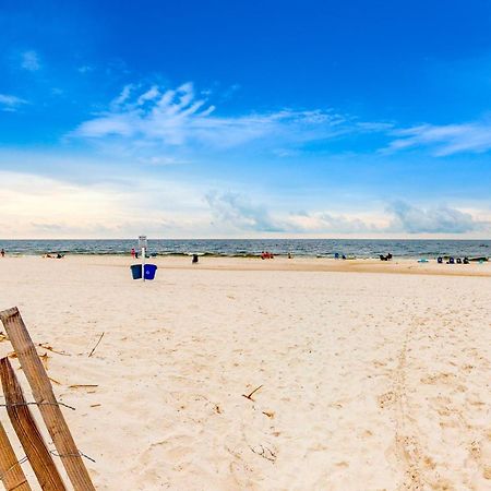 Sunrise Village Gulf Shores Pokoj fotografie