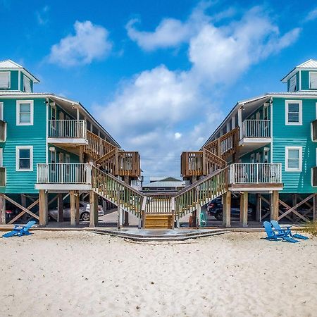 Sunrise Village Gulf Shores Pokoj fotografie